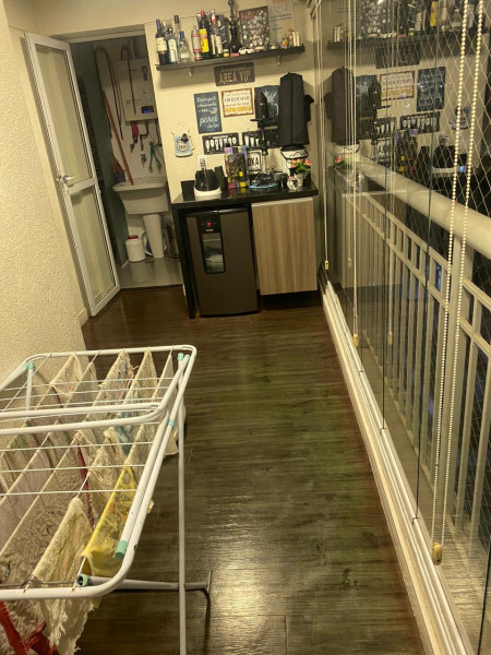 Apartamento à venda Penha de França com 75m² e 3 quartos por R$ 700.000 - 1611249970-de09e297-ef8b-4523-9f46-481673179240.JPG