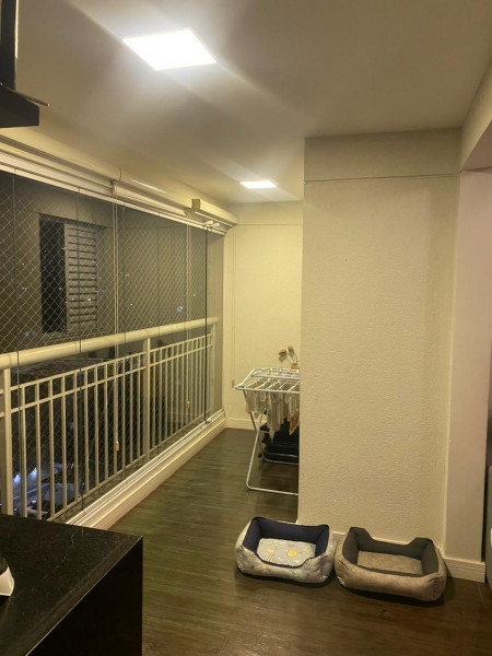 Apartamento à venda Penha de França com 75m² e 3 quartos por R$ 700.000 - 1619537255-bdeb9790-88c9-471b-ba24-e203027f2743.JPG