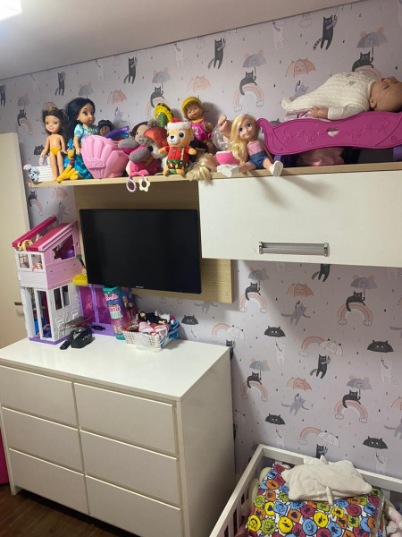 Apartamento à venda Penha de França com 75m² e 3 quartos por R$ 700.000 - 1700812130-f63bea2f-2220-40d1-bac6-531ab4768aa2.JPG