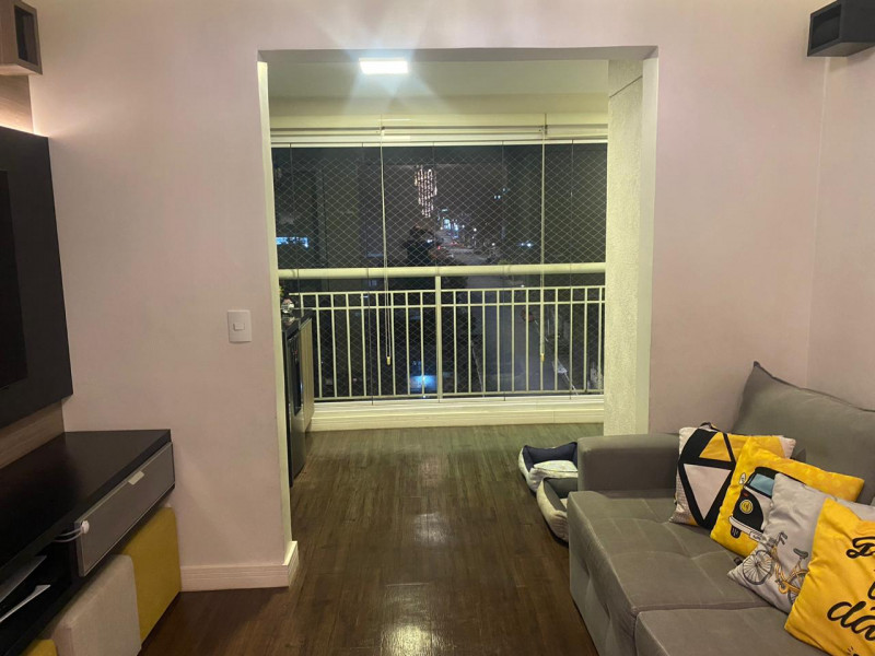 Apartamento à venda Penha de França com 75m² e 3 quartos por R$ 700.000 - 1799990918-53b0523a-4f94-4866-834a-a9cc5a1c20bd.JPG