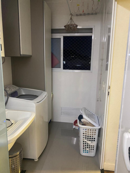 Apartamento à venda Penha de França com 75m² e 3 quartos por R$ 700.000 - 1813961327-ec190e63-ed93-4622-8baa-eadeb82ca003.JPG