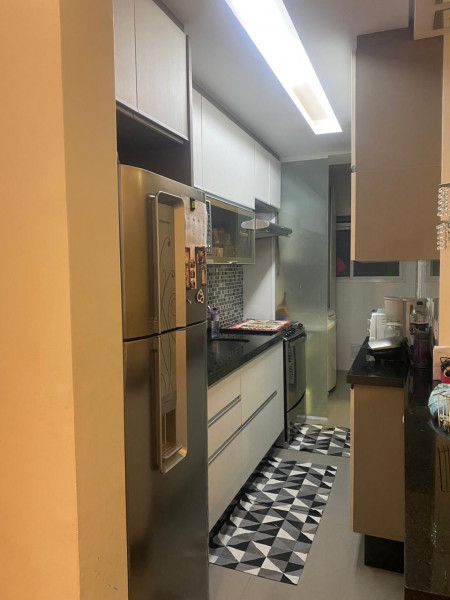 Apartamento à venda Penha de França com 75m² e 3 quartos por R$ 700.000 - 2004971798-a4d13f5f-fdd8-4185-8aad-1347689c21cc.JPG