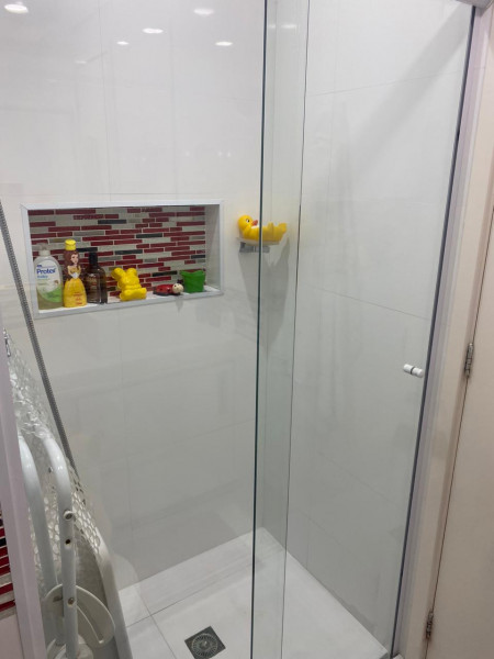 Apartamento à venda Penha de França com 75m² e 3 quartos por R$ 700.000 - 220918962-6798d436-515b-4c44-b2f3-f01d34002b9d.JPG