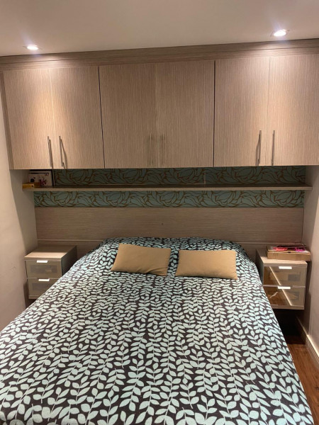 Apartamento à venda Penha de França com 75m² e 3 quartos por R$ 700.000 - 259628789-4c5f89d0-e353-4bb5-821b-f4611c641c20.JPG