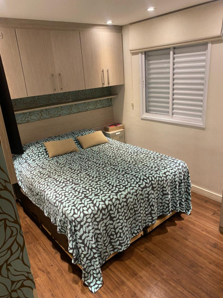 Apartamento à venda Penha de França com 75m² e 3 quartos por R$ 700.000 - 286622848-3b94194d-297c-40d3-8dce-10edc8ae2841.JPG