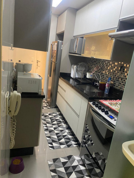 Apartamento à venda Penha de França com 75m² e 3 quartos por R$ 700.000 - 298954769-df6b56b8-7fe2-4c81-9952-4be159c16612.JPG