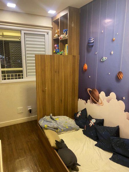 Apartamento à venda Penha de França com 75m² e 3 quartos por R$ 700.000 - 41365247-39c97a5a-0864-4ac1-af19-925af39537fd.JPG