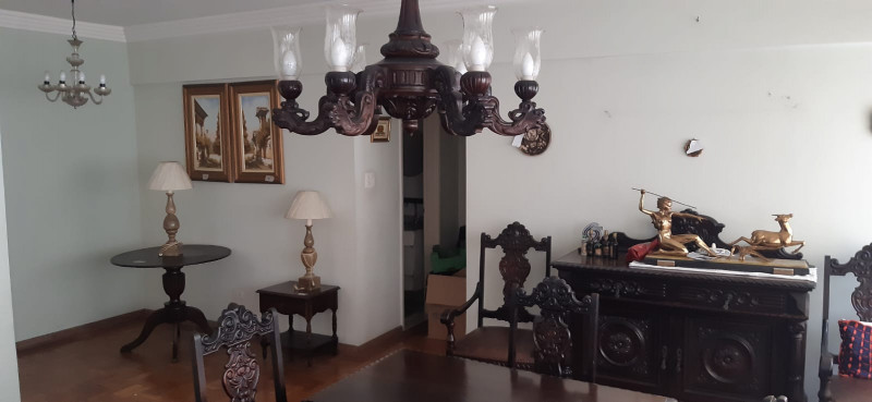 Apartamento à venda Aclimação com 105m² e 3 quartos por R$ 800.000 - 1033378890-whatsapp-image-2023-11-20-at-15.jpeg