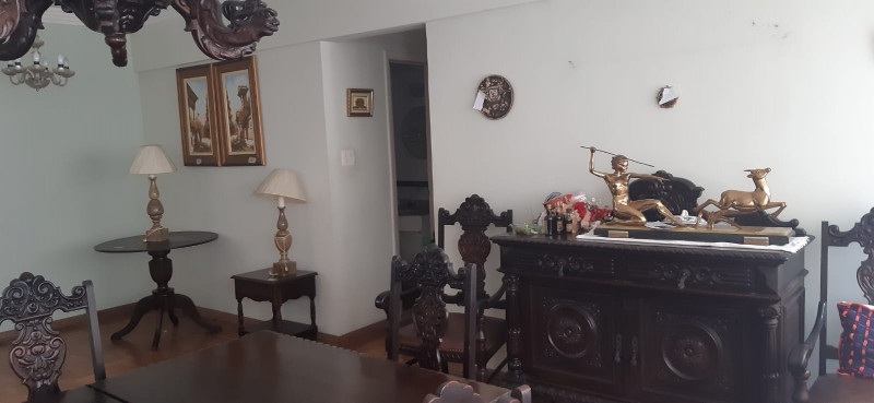 Apartamento à venda Aclimação com 105m² e 3 quartos por R$ 800.000 - 111265701-whatsapp-image-2023-11-20-at-15.jpeg