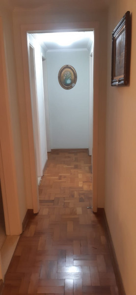 Apartamento à venda Aclimação com 105m² e 3 quartos por R$ 800.000 - 1123219824-whatsapp-image-2023-11-20-at-15.jpeg