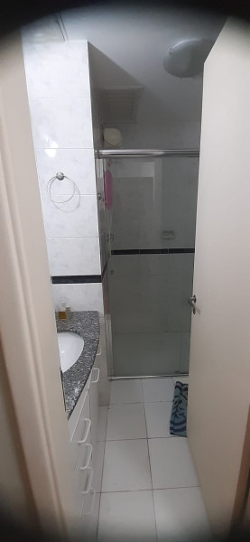 Apartamento à venda Aclimação com 105m² e 3 quartos por R$ 800.000 - 1238028982-whatsapp-image-2023-11-20-at-15.jpeg