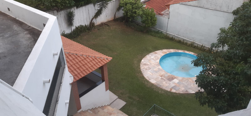 Apartamento à venda Aclimação com 105m² e 3 quartos por R$ 800.000 - 129307323-whatsapp-image-2023-11-20-at-15.jpeg