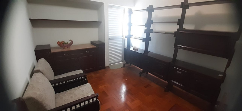 Apartamento à venda Aclimação com 105m² e 3 quartos por R$ 800.000 - 1444880740-whatsapp-image-2023-11-20-at-15.jpeg