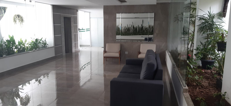 Apartamento à venda Aclimação com 105m² e 3 quartos por R$ 800.000 - 147839342-whatsapp-image-2023-11-20-at-15.jpeg