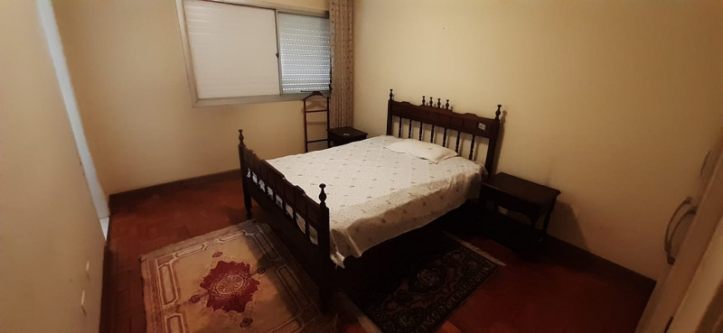 Apartamento à venda Aclimação com 105m² e 3 quartos por R$ 800.000 - 162527806-whatsapp-image-2023-11-20-at-15.jpeg