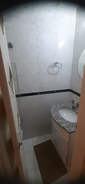 Apartamento à venda Aclimação com 105m² e 3 quartos por R$ 800.000 - 1749227744-whatsapp-image-2023-11-20-at-15.jpeg
