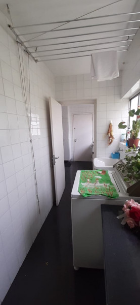 Apartamento à venda Aclimação com 105m² e 3 quartos por R$ 800.000 - 1757073579-whatsapp-image-2023-11-20-at-15.jpeg