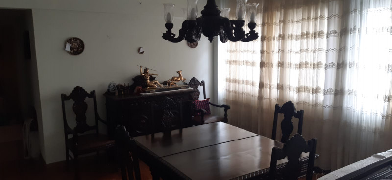 Apartamento à venda Aclimação com 105m² e 3 quartos por R$ 800.000 - 1818069943-whatsapp-image-2023-11-20-at-15.jpeg