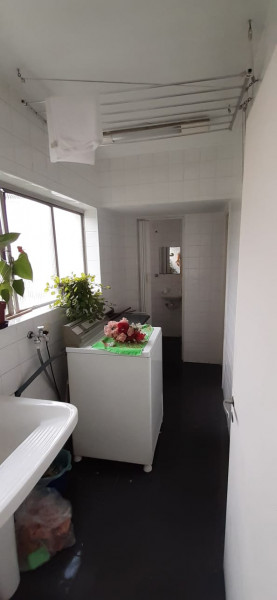 Apartamento à venda Aclimação com 105m² e 3 quartos por R$ 800.000 - 1930773170-whatsapp-image-2023-11-20-at-15.jpeg