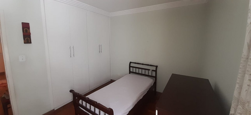 Apartamento à venda Aclimação com 105m² e 3 quartos por R$ 800.000 - 2059239368-whatsapp-image-2023-11-20-at-15.jpeg