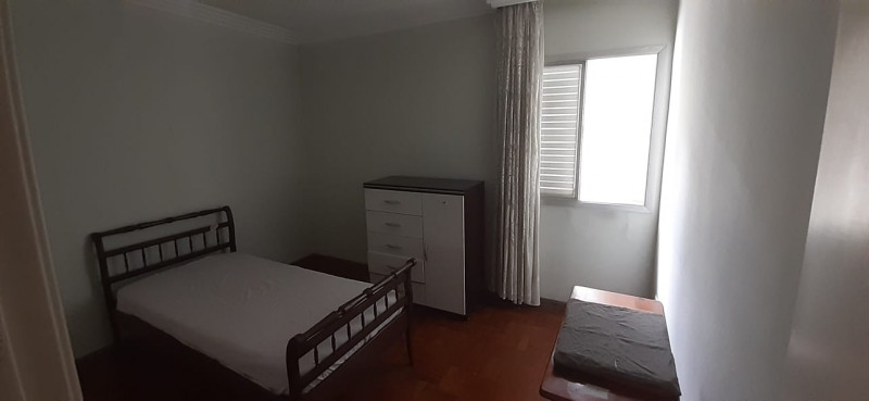Apartamento à venda Aclimação com 105m² e 3 quartos por R$ 800.000 - 2063042954-whatsapp-image-2023-11-20-at-15.jpeg