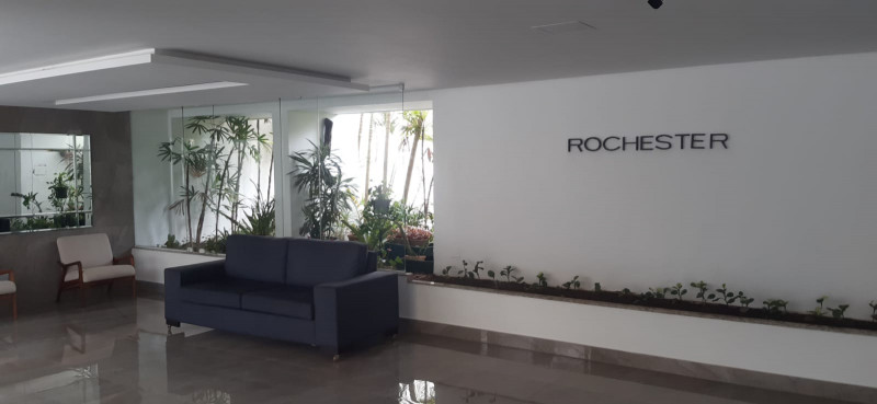 Apartamento à venda Aclimação com 105m² e 3 quartos por R$ 800.000 - 2100978820-whatsapp-image-2023-11-20-at-15.jpeg