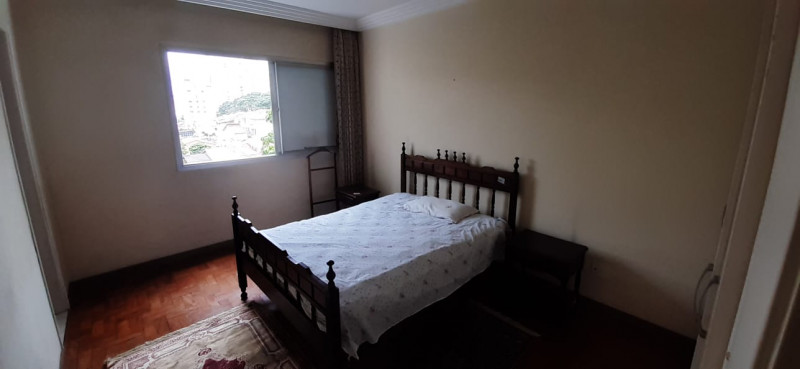 Apartamento à venda Aclimação com 105m² e 3 quartos por R$ 800.000 - 211572776-whatsapp-image-2023-11-20-at-15.jpeg