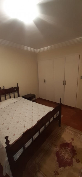 Apartamento à venda Aclimação com 105m² e 3 quartos por R$ 800.000 - 307474183-whatsapp-image-2023-11-20-at-15.jpeg