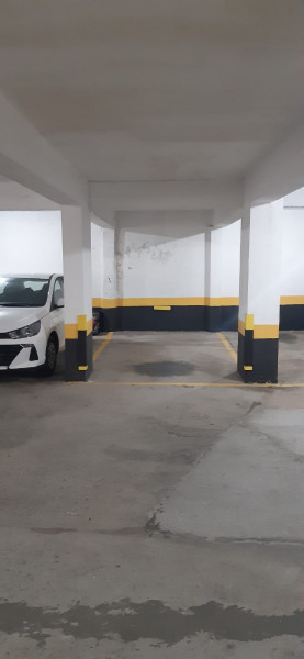 Apartamento à venda Aclimação com 105m² e 3 quartos por R$ 800.000 - 383477034-whatsapp-image-2023-11-20-at-15.jpeg