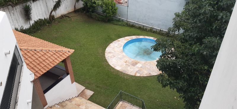 Apartamento à venda Aclimação com 105m² e 3 quartos por R$ 800.000 - 614172759-whatsapp-image-2023-11-20-at-15.jpeg