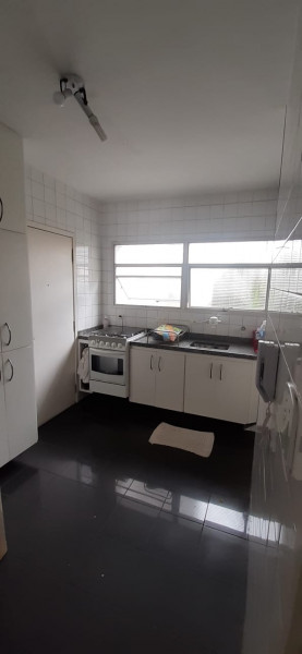 Apartamento à venda Aclimação com 105m² e 3 quartos por R$ 800.000 - 634002074-whatsapp-image-2023-11-20-at-15.jpeg