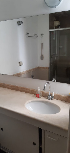 Apartamento à venda Aclimação com 105m² e 3 quartos por R$ 800.000 - 876597301-whatsapp-image-2023-11-20-at-15.jpeg