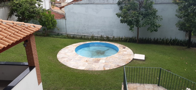 Apartamento à venda Aclimação com 105m² e 3 quartos por R$ 800.000 - 942891226-whatsapp-image-2023-11-20-at-15.jpeg