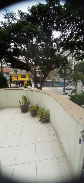 Apartamento à venda Aclimação com 105m² e 3 quartos por R$ 800.000 - 968683133-whatsapp-image-2023-11-20-at-15.jpeg