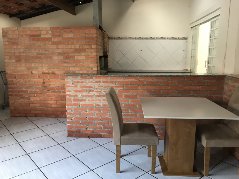 Casa à venda Residencial São Conrado com 147m² e 1 quarto por R$ 200.000 - 1045624792-f9b0645d-9f04-4103-b514-b59d3e31771c.jpeg