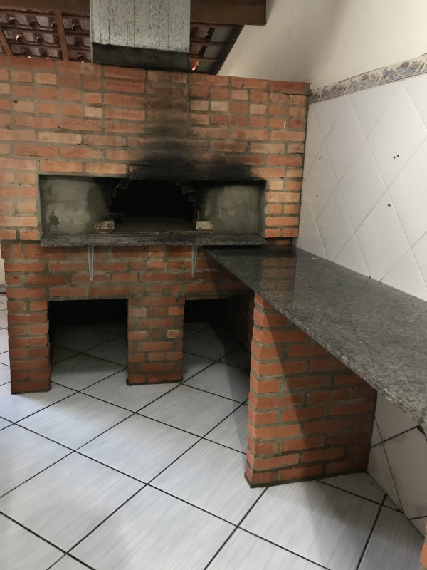 Casa à venda Residencial São Conrado com 147m² e 1 quarto por R$ 200.000 - 1931341996-9cc7a76a-d44e-4583-9bd7-8db1aa679c5e.jpeg