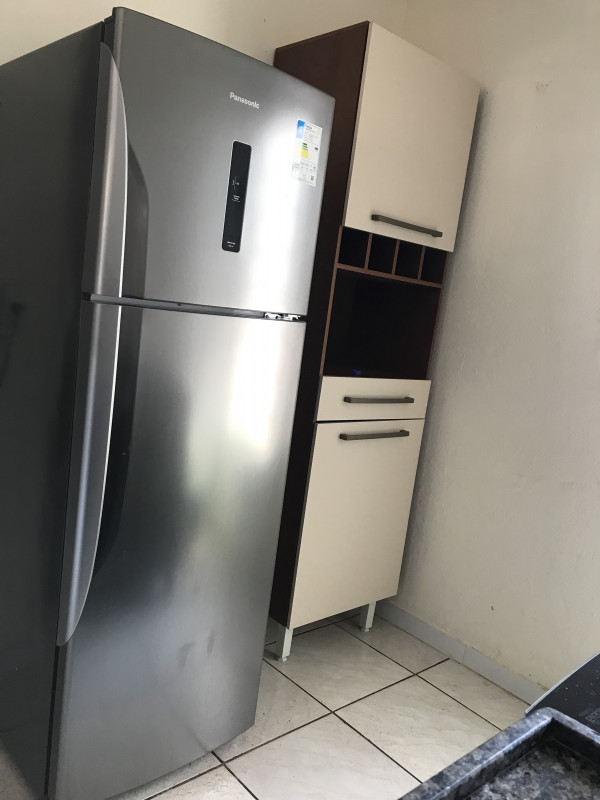 Casa à venda Residencial São Conrado com 147m² e 1 quarto por R$ 200.000 - 2087091378-cf9c24e2-a5cc-4931-8779-20f9979e44fc.jpeg