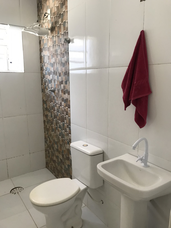 Casa à venda Residencial São Conrado com 147m² e 1 quarto por R$ 200.000 - 749413094-00a52854-43f1-4b95-8c28-c00aae9e7f97.jpeg