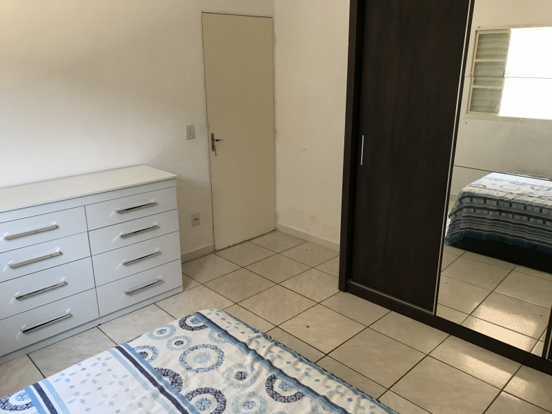 Casa à venda Residencial São Conrado com 147m² e 1 quarto por R$ 200.000 - 824575649-760c0af1-cbc9-4977-ae6b-52d9316a4c4f.jpeg