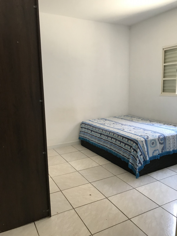 Casa à venda Residencial São Conrado com 147m² e 1 quarto por R$ 200.000 - 993703181-e6dfc89a-d8d0-437c-970b-2537f611c2a8.jpeg
