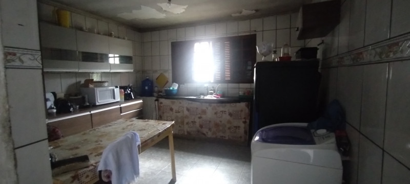 Casa à venda Recreio São Jorge com 175m² e 2 quartos por R$ 100.000 - 1224808394-img-20231120-163514826.jpg