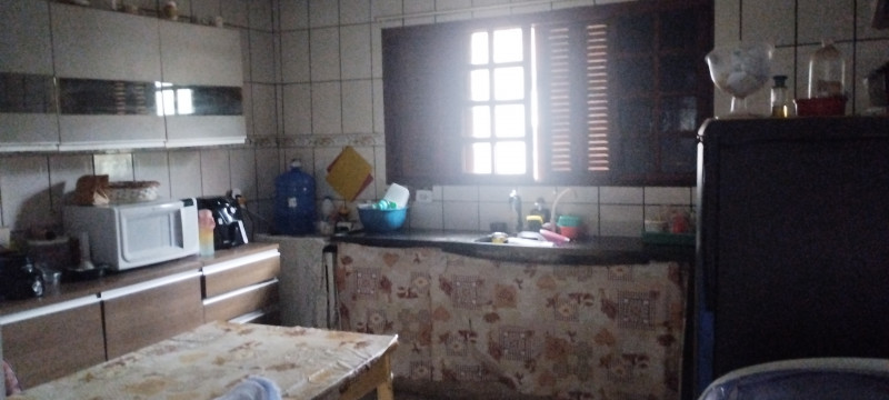 Casa à venda Recreio São Jorge com 175m² e 2 quartos por R$ 100.000 - 1402598493-17005086408596994041365655350040.jpg