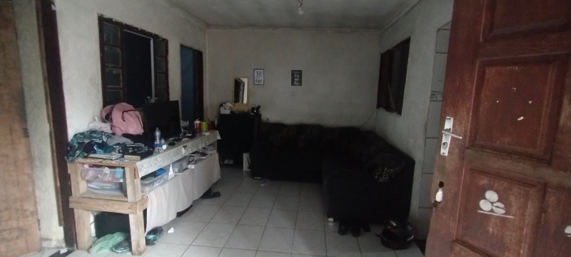 Casa à venda Recreio São Jorge com 175m² e 2 quartos por R$ 100.000 - 2121730939-img-20231120-163155097.jpg