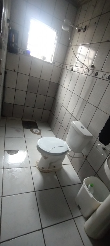Casa à venda Recreio São Jorge com 175m² e 2 quartos por R$ 100.000 - 814280774-img-20231120-163223514.jpg