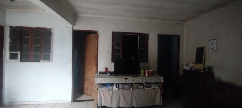 Casa à venda Recreio São Jorge com 175m² e 2 quartos por R$ 100.000 - 978549857-img-20231120-163440604.jpg