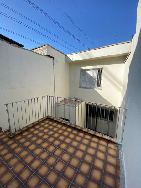 Casa à venda Jardim Norma com 270m² e 3 quartos por R$ 450.000 - 1115793100-whatsapp-image-2023-11-20-at-16.jpeg