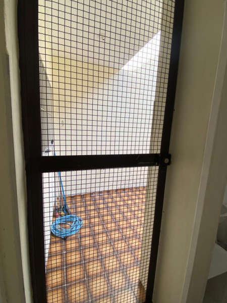 Casa à venda Jardim Norma com 270m² e 3 quartos por R$ 450.000 - 1188012149-whatsapp-image-2023-11-20-at-16.jpeg