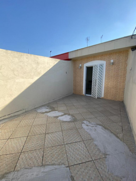 Casa à venda Jardim Norma com 270m² e 3 quartos por R$ 450.000 - 1344678696-whatsapp-image-2023-11-20-at-16.jpeg