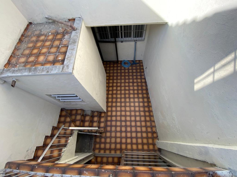 Casa à venda Jardim Norma com 270m² e 3 quartos por R$ 450.000 - 145103892-whatsapp-image-2023-11-20-at-16.jpeg