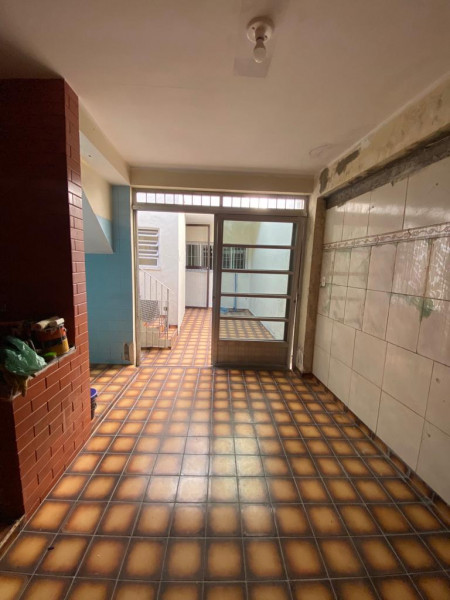 Casa à venda Jardim Norma com 270m² e 3 quartos por R$ 450.000 - 1523445401-whatsapp-image-2023-11-20-at-16.jpeg